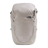 The North Face Kaban LTE