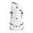 The North Face Phantom 50