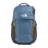 The North Face Recon