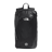 The North Face Route Rocket 16