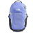 The North Face Router 