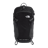 The North Face Trail Lite Speed 20