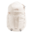 The North Face Women&rsquo;s Surge Luxe