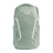 The North Face Women&rsquo;s Vault