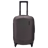 Thule Subterra 2
