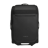 Timbuk2 Copilot Luggage Roller