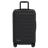 Timbuk2 FreeStyle Check-In Plus