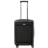TITAN Litron Cabin+