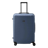 TITAN Overseas