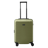 TITAN Upgrade