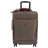 Tom Beckbe Canvas Wheeled Carry-On