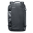 Tomtoc Navigator-T66