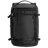 Tomtoc Navigator-T67