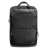 Tomtoc Navigator-T71