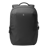 Tomtoc UrbanEX-T65