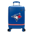 Toronto Blue Jays Spinner