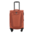 Tosca Travelgoods Altitude