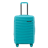 Tosca Travelgoods Aus