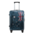 Tosca Travelgoods Australiana