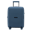 Tosca Travelgoods Bel Air