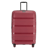 Tosca Travelgoods Comet