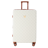 Tosca Travelgoods Disney Mickey Mouse