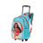 Tosca Travelgoods Disney Moana