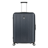 Tosca Travelgoods Eminent Kapstadt