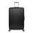 Tosca Travelgoods Eminent KK50
