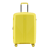 Tosca Travelgoods F-Lite