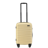 Tosca Travelgoods Interstellar 2.0