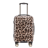 Tosca Travelgoods Leopard