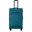 Tosca Travelgoods Luna Lite
