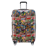 Tosca Travelgoods Marvel Comic
