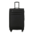 Tosca Travelgoods Sky-Runner