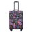 Tosca Travelgoods So Lite