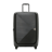 Tosca Travelgoods Space-X