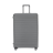 Tosca Travelgoods Vault