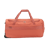 Tosca Travelgoods Vega Wheel Bag