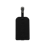 Tosca Travelgoods Vegan Leather