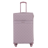 Tosca Travelgoods Willow
