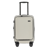 Tosca Travelgoods Zen