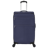 Total Travelware Everest