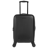 Total Travelware Passage