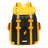 Tote&Carry Bodega Explorer