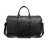 Tote&Carry Bodega Traveler