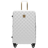 Tote&Carry Diamond