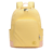 Tote&Carry Leather