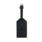 Tote&Carry Luggage Tag