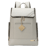 Tote&Carry Nexus